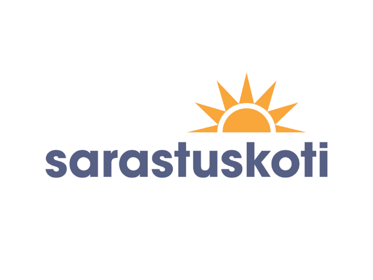 Jarno Salovaara, Sarastuskoti Oy