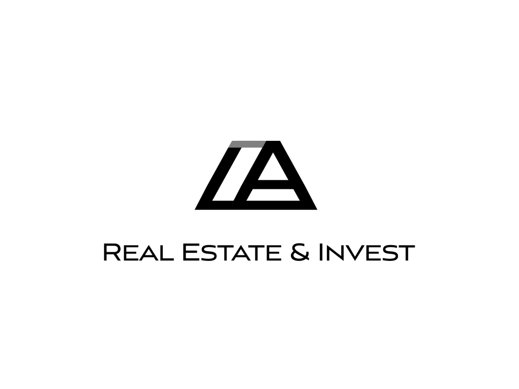 Vesa Lindholm, LA Real Estate & Invest Oy