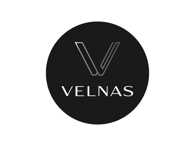 logon suunnittelu velnas yritykselle.