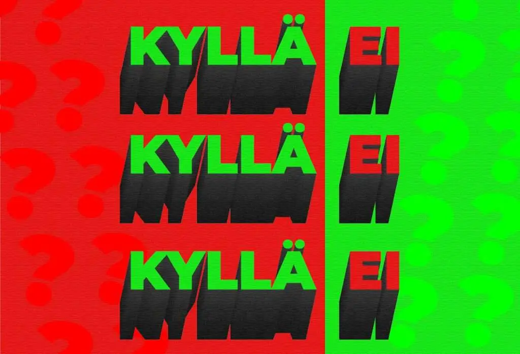 Kotisivut ilmaiseksi yritykselle, kannattaako vai ei tilaa kotisivut meilta.