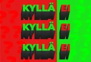 Kotisivut ilmaiseksi yritykselle, kannattaako vai ei tilaa kotisivut meilta.